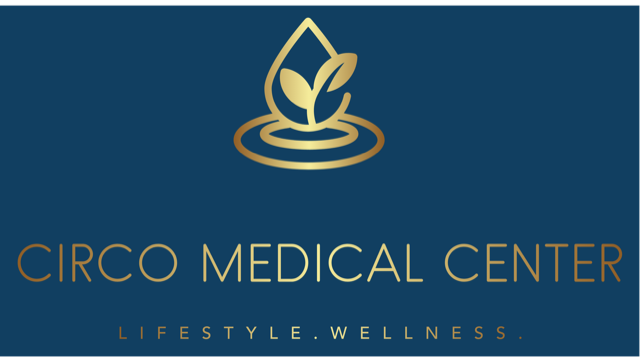 Circo Medical Center